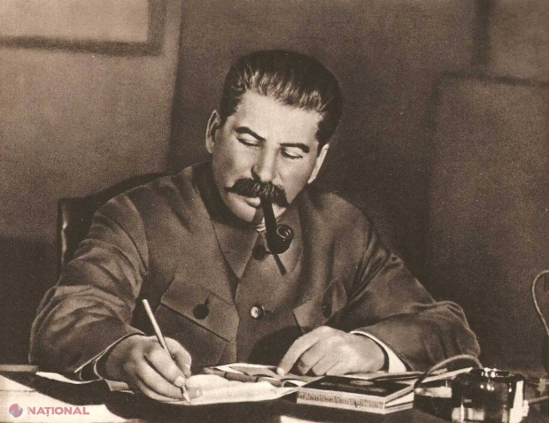 Topul celor mai BOGATE 10 persoane din toate timpurile. Bill Gates, un „sărac” comparativ cu Stalin