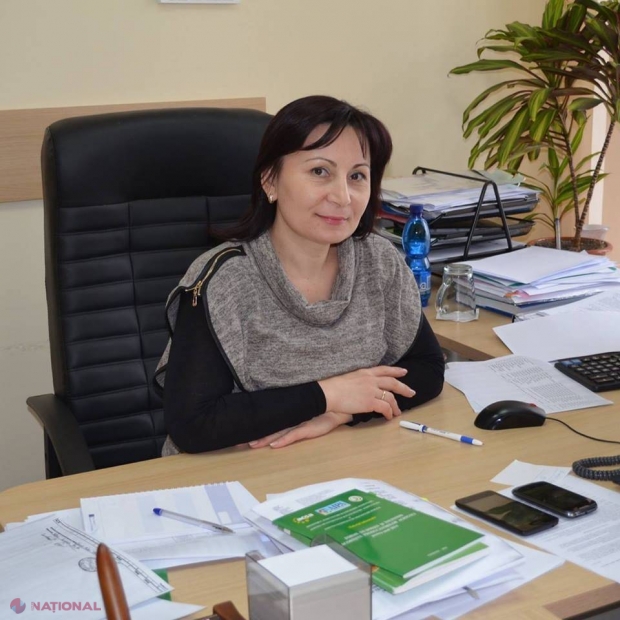 În plină criză, o agenție de stat a instituit o NOUĂ funcție de conducere