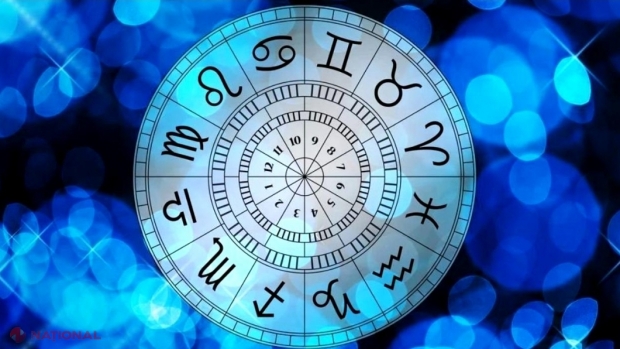 Horoscop 31 august 2022. Zodia căreia îi surâde norocul. Are parte de un câștig financiar neaşteptat