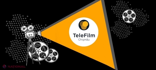 „TeleFilm-Chișinău” prezintă „Săptămâna filmului documentar” la Chișinău: Cinci PREMIERE în regie autohtonă