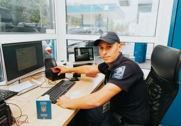 Peste 505 MII de refugiați din Ucraina au venit în R. Moldova de la declanșarea războiului de către Federația Rusă: Mai puțin de 77 de mii mai rămân pe teritoriul republicii noastre