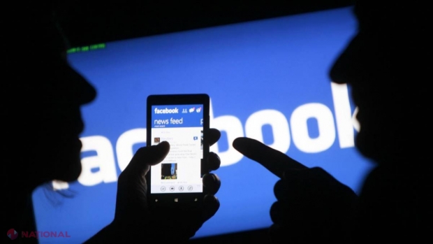 SCHIMBARE pe Facebook. Cum vor fi afişate postările din News Feed