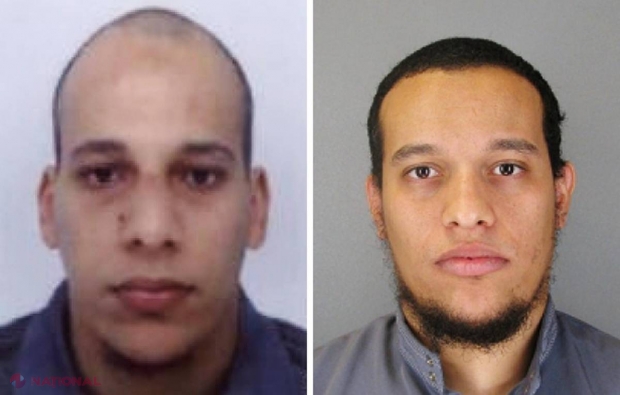 NOI DETALII despre suspecții atentatului de la Paris! „Nu a fost musulman devotat”
