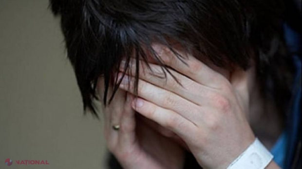 Un avocat este bănuit că a discriminat o persoană cu dizabilități mintale 