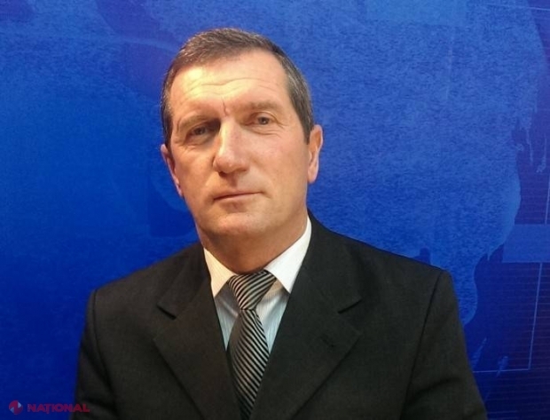 Un fost șef de la ANSA, prins cu CARNAȚI drept MITĂ, cercetat și pentru FALS în declarații