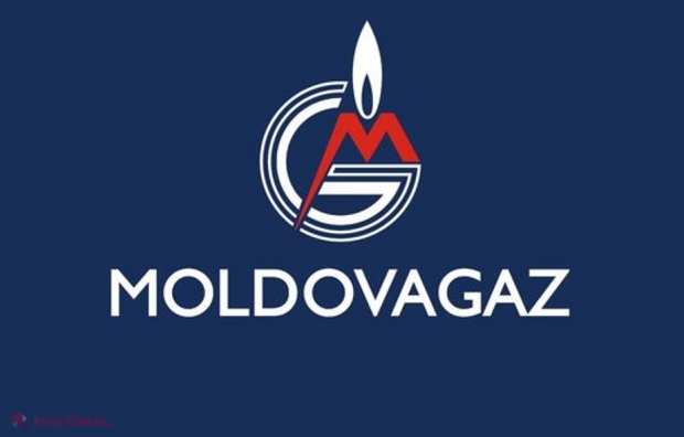 Concurs DESCHIS pentru selectarea a viitorului PREȘEDINTE al Consiliului de Administrație al S.A. „Moldovagaz”