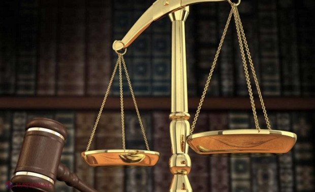 CONCEPT // Judecătoria Anticorupție, o nouă instanță în R. Moldova, care va examina toate cauzele de la Procuratura Anticorupție și actele ANI, inclusiv cererile de confiscare a averilor nejustificate: 15 judecători cu salarii de 45 de mii de lei