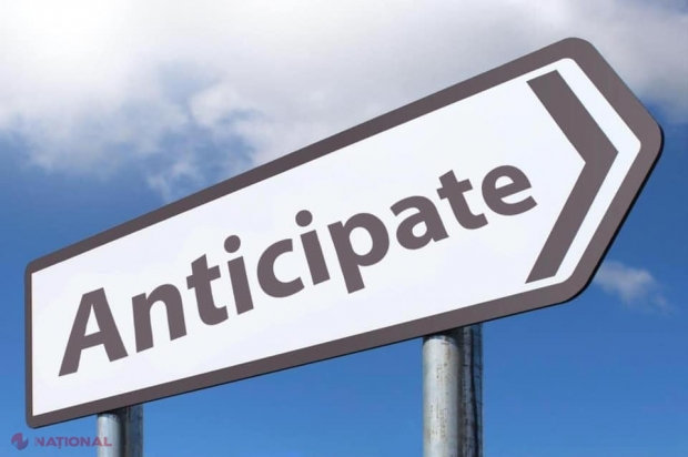 Forțele politice proeuropene și unioniste și-ar putea UNI forțele în perspectiva alegerilor parlamentare anticipate: „Obiectivul este obținerea MAJORITĂȚII parlamentare”