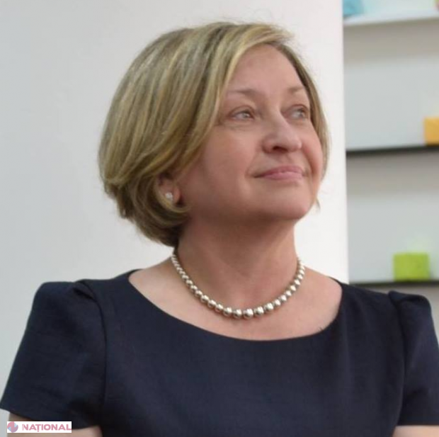 Reprezentanți ai diasporei dau ALARMA: „Un număr mare de persoane nu vor putea să-și exercite dreptul la vot”. Cine se face vinovat de FURTUL miliardului