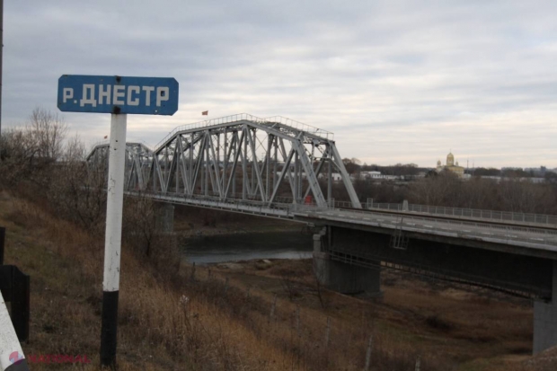 BLOCAJ // Tiraspolul NU le permite reprezentanților OSCE  să viziteze posturile pacificatorilor din Zona de Securitate