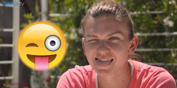 Detalii INEDITE din viața Simonei: „Folosesc Instagram și …