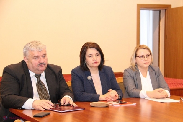 Autorii testelor pentru examenul de Bacalaureat, convocați la minister: Li s-a cerut să NU mai admită carențele de la pretestări