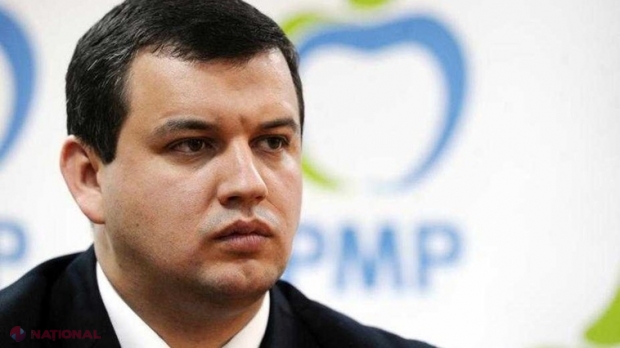 Scrisoare către premierul Viorica Dăncilă: NU omorâți presa de limbă română din R. Moldova