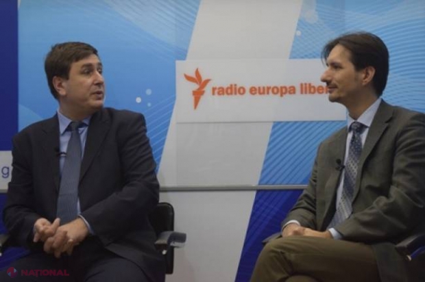 Prognoza experților! Când ar putea fi semnat un nou acord cu FMI și ce facem cu gaura din miliarde din buget?