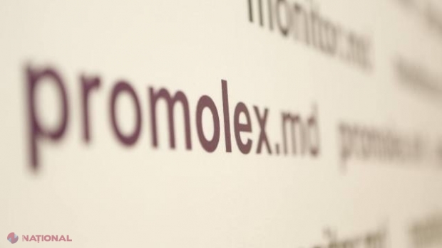 APEL // „Promo-LEX” îndeamnă CEC să-și aleagă o nouă conducere, iar Parlamentul - să desemneze membri noi la autoritatea electorală centrală: „Funcționalitatea Comisiei este decisivă pentru calitatea și integritatea procesului electoral”