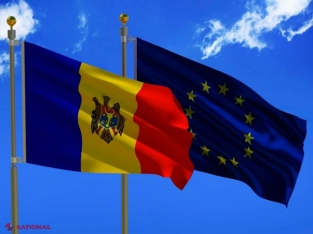 Analiză // Cum ar putea transforma Republica Moldova aderarea la UE?