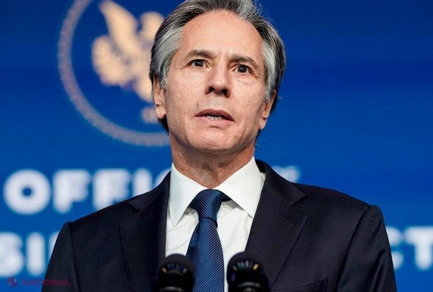 Oficial american: Dacă Putin îşi atinge obiectivul de a răsturna Guvernul de la Kiev, criza umanitară se va înrăutăți