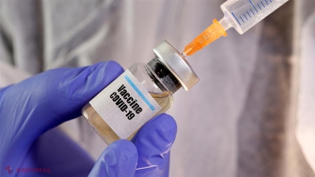 MITURILE legate de vaccinul anti-COVID care circulă pe rețelele sociale. Care este adevărul științific