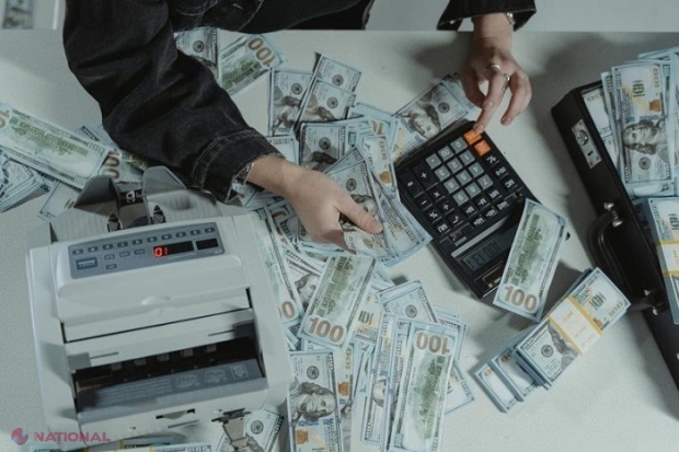 Șase români, în „Top-ul Miliardarilor” 2024, realizat de Forbes: Cine sunt aceștia și câți bani au