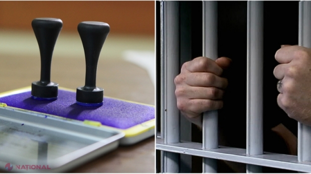 PENALII care se vor deputați. Condamnați sau în arest se cred buni de aleși ai poporului la alegerile din 24 februarie
