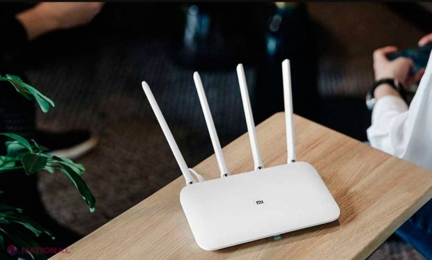 Cât de des trebuie să oprești routerul WiFi. Cei mai mulți utilizatori nu știu secretul pentru un Internet mai rapid