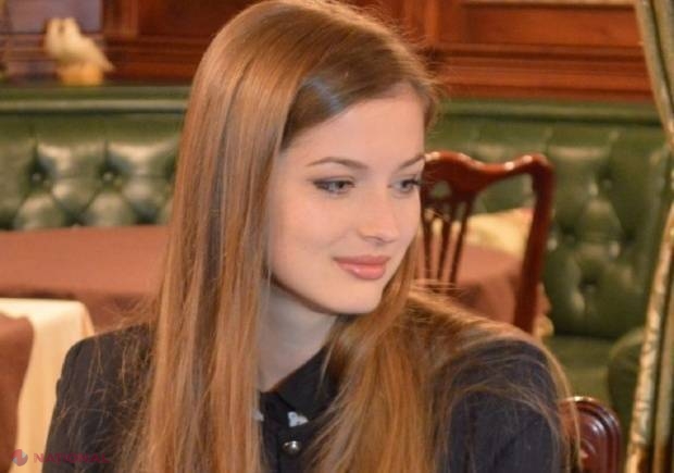 Tânăra asta a murit în 2013, dar de curând soţul ei a făcut o descoperire ȘOCANTĂ