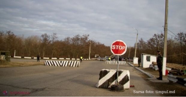 O nouă CONDAMNARE a Rusiei la CtEDO, după ce reprezentanții „Promo-LEX” Ion Manole și Alexandru Postică au fost AMENINȚAȚI cu armele de „pacificatorii” ruși din stânga Nistrului: „Incidentul se putea lăsa cu DECESE…”