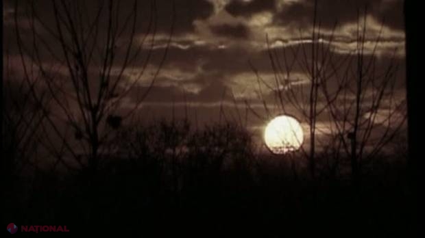 SUPER LUNA, fenomenul astronomic PERICULOS! Ce se poate întâmpla la noapte 