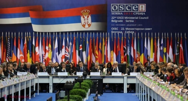 R. Moldova, mesaj CLAR pentru Rusia: Retrageți armata rusă din Transnistria!