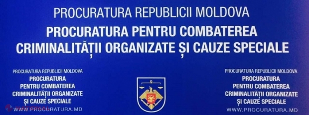 După directorul IPRE, și ministrul Justiției cere anularea concursului pentru funcția de procuror-șef al PCCOCS: „Lipsă de credibilitate și risc iminent de viciere”. Nicolae Eșanu: „Această solicitare este periculoasă”