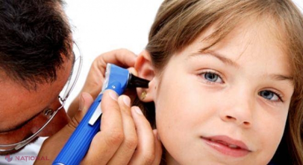 Un cercetător estimează că surditatea va putea fi vindecată în următorii zece ani