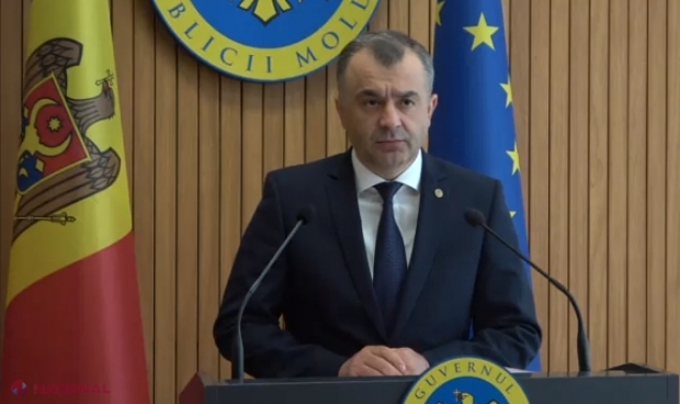 Veste BUNĂ pentru unitățile de alimentație publică: CSE permite comercializarea produselor la pachet, începând de miercuri. Și ASP își reia parțial activitatea