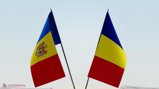 Analist de la București, despre ROLUL României în R. Moldova: „Când nimeni din UE nu voia să dea bani R. Moldova să treacă de criză, România a făcut acest lucru”