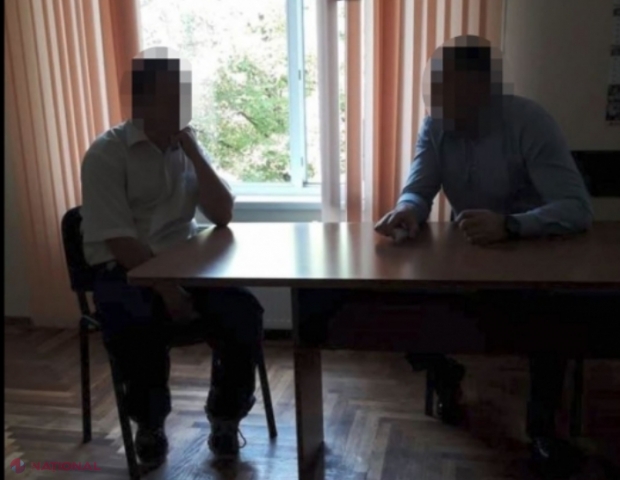 DISPERARE // Un tânăr de 25 de ani a împânzit rețelele de socializare cu un anunț ȘOCANT: Voia să-și vândă un rinichi pentru a-și cumpăra un apartament la Chișinău