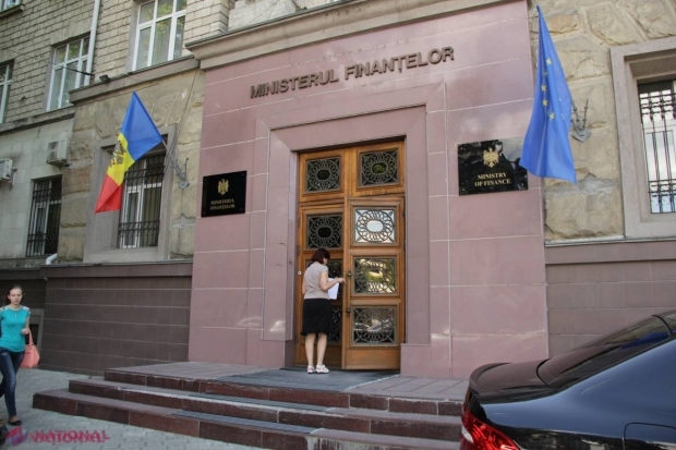 Ministerul Finanțelor: Tichetele de masă NU vor fi anulate, ci impozitate