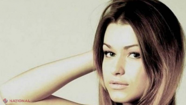 Tânăra ucraineană, Anna Duriţkaia, care se afla împreună cu Boris Nemţov în noaptea crimei se ASCUNDE împreună cu mama ei