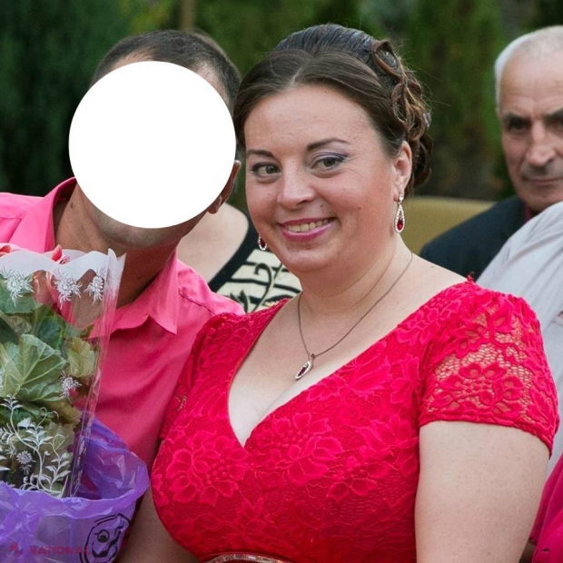 O femeie din Strășeni care a adus pe lume tripleți în această lună are nevoie de ajutor