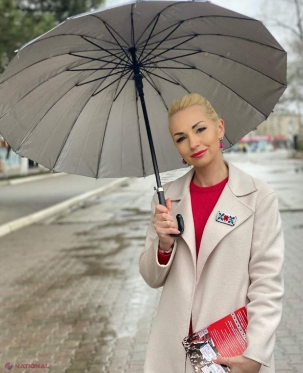 Primăria Bălți, ACUZATĂ că ar împiedica desfășurarea concertul lui Filip Kirkorov. Ilan Șor și Marina Tauber așteaptă un răspuns urgent din partea Primăriei Bălți privind organizarea, pe 5 iunie, a concertului interpretului rus  ​