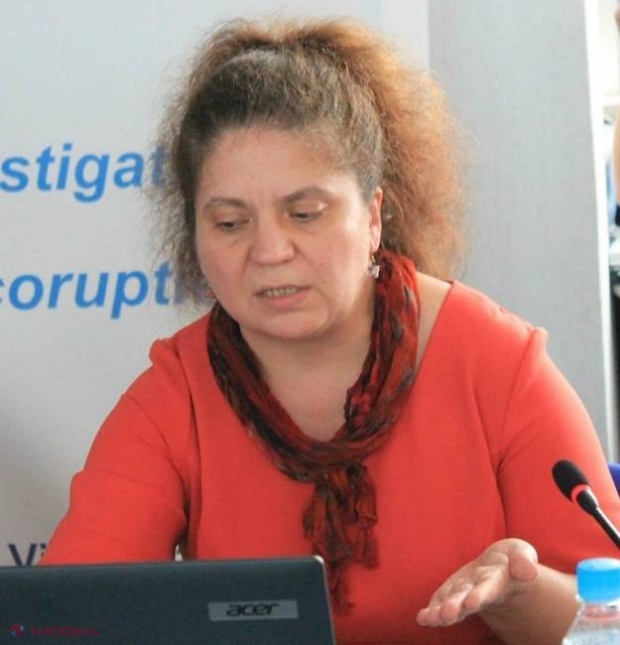 DEZVĂLUIRI // Noua viceministră a Educației, numită ieri de Guvernul Filip, a cerut ruperea coperților unor cărți pe care scria „Limba și Literatura ROMÂNĂ” 