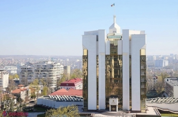 DOC // Președinta Maia Sandu a RETRAS cetățenia R. Moldova la cinci persoane născute în Federația Rusă. Alte 240 de persoane au renunțat la cetățenia R. Moldova
