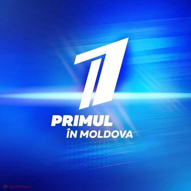 Postul TV „Primul în Moldova”, AMENDAT cu 27 000 lei pentru lipsă de imparțialitate și bună-credință 