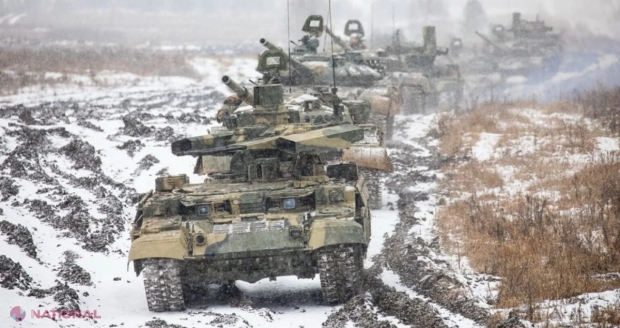 Întrunire de URGENȚĂ la ONU! Criza din Ucraina neliniștește mapamondul. Ce măsuri se pot lua