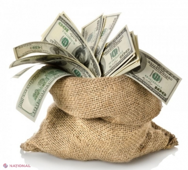 Campania electorală abia a început, iar unii concurenți electorali au cheltuit deja MILIOANE de lei: Topul partidelor cu cele mai mari venituri și cheltuieli declarate la CEC 