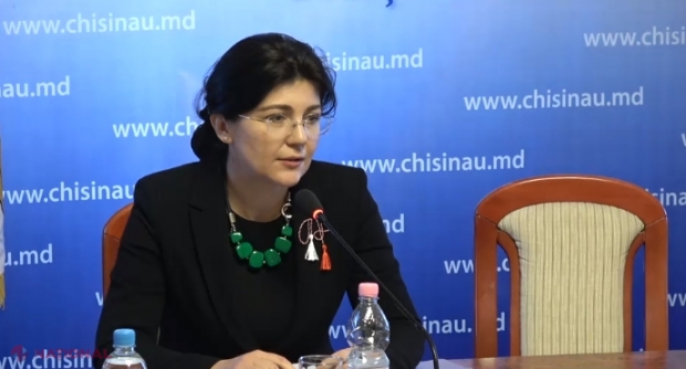 LOVITURA pe care Silvia Radu i-o aplică lui Gamrețchi: „Sunt surprinsă de TUPEUL acestor persoane” 