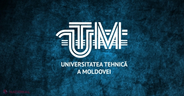 Centru educațional și inovativ de informatică, ce va purta numele părintelui informaticii românești - Grigore Moisil, deschis la Universitatea Tehnică a Moldovei, cu sprijinul financiar al DRRM