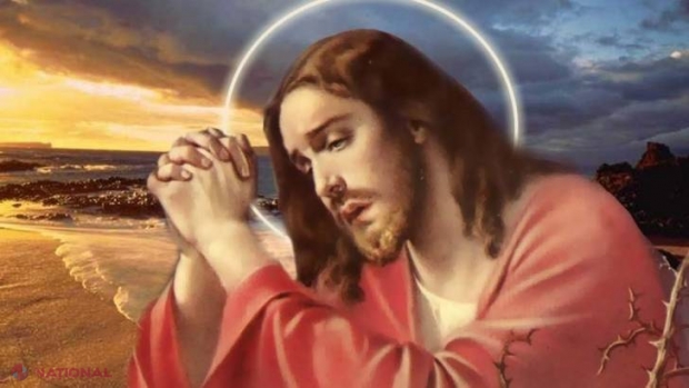 MISTERUL legat de Iisus Hristos care îi frământă pe mulţi ar fi fost DESCOPERIT: „Sunt multe dovezi