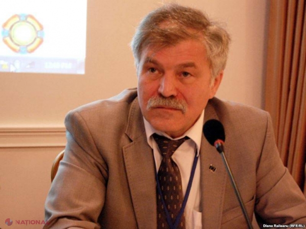 ACUZAȚII// Garda Forestieră colectează ilegal 25 de milioane de lei pe an