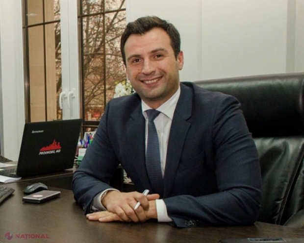 Expertul Vlad Musteață: Prognozele anului 2020 privind piața imobiliară
