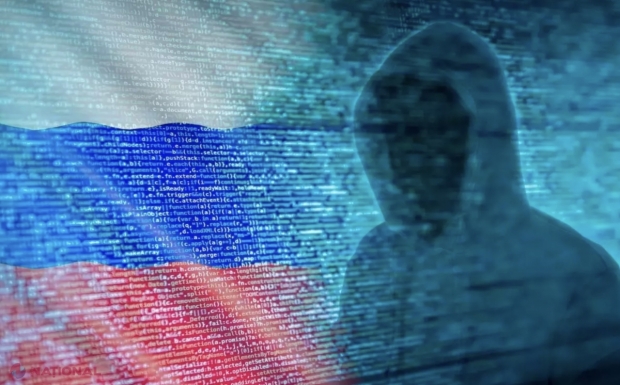 Analiză Financial Times // Sistemul de influențare de către Rusia a alegerilor din România, testat mai întâi în R. Moldova. Cum a funcţionat reţeaua de influenceri, care ar fi fost sprijinită de Rusia, în alegerile din România