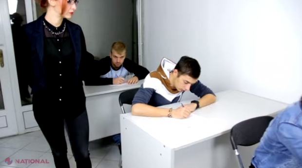 VIDEO // Cât costă CEASURILE și calculatoarele pentru COPIAT la examene. Performanța acestor dispozitive îi sperie pe profesori